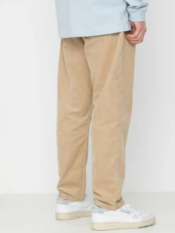 Carhartt WIP Newel Pant Hose