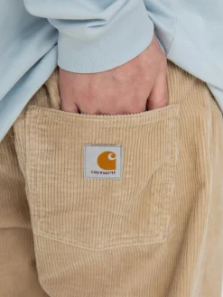 Carhartt WIP Newel Pant Hose