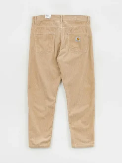 Carhartt WIP Newel Pant Hose