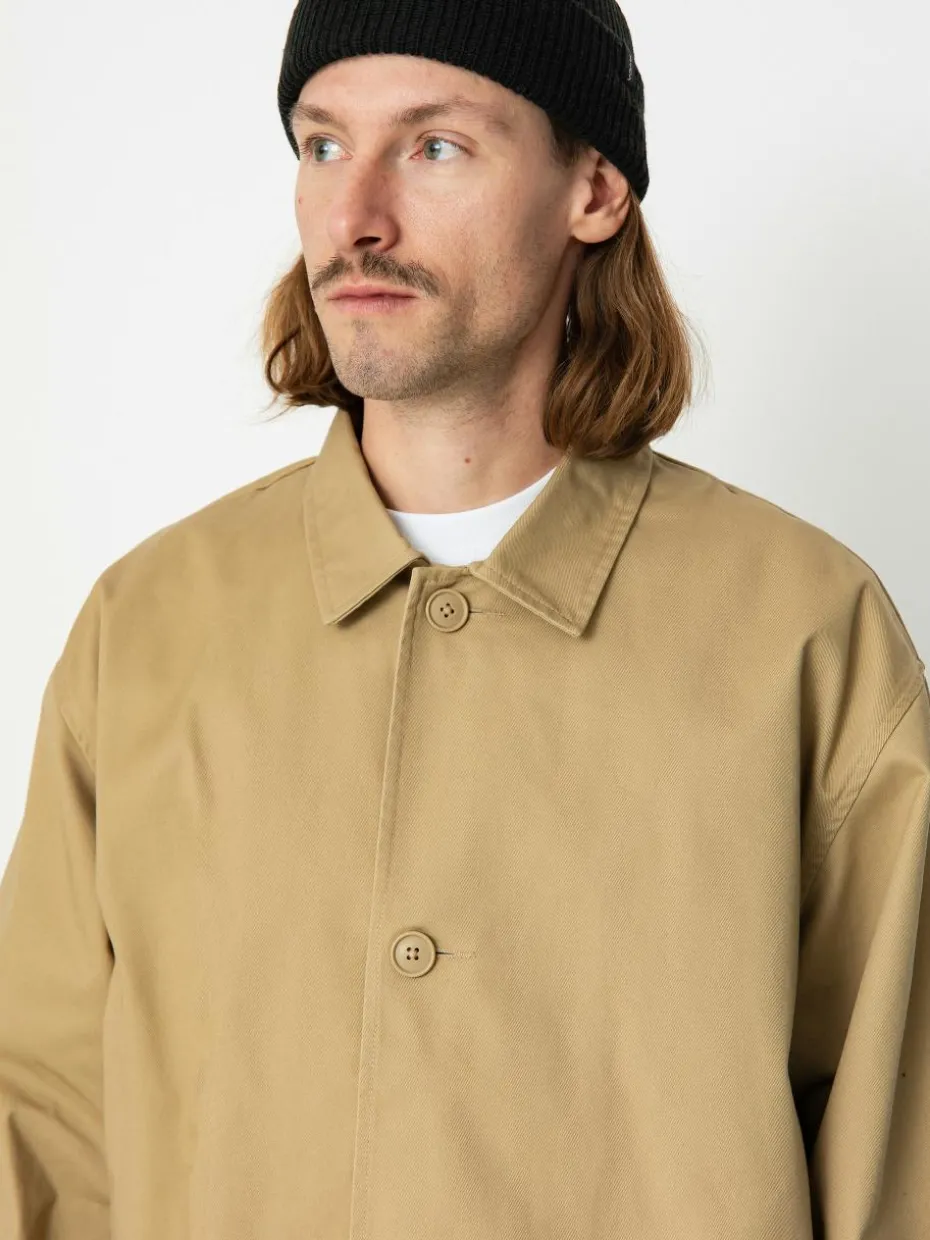 Carhartt WIP Newhaven Mantel