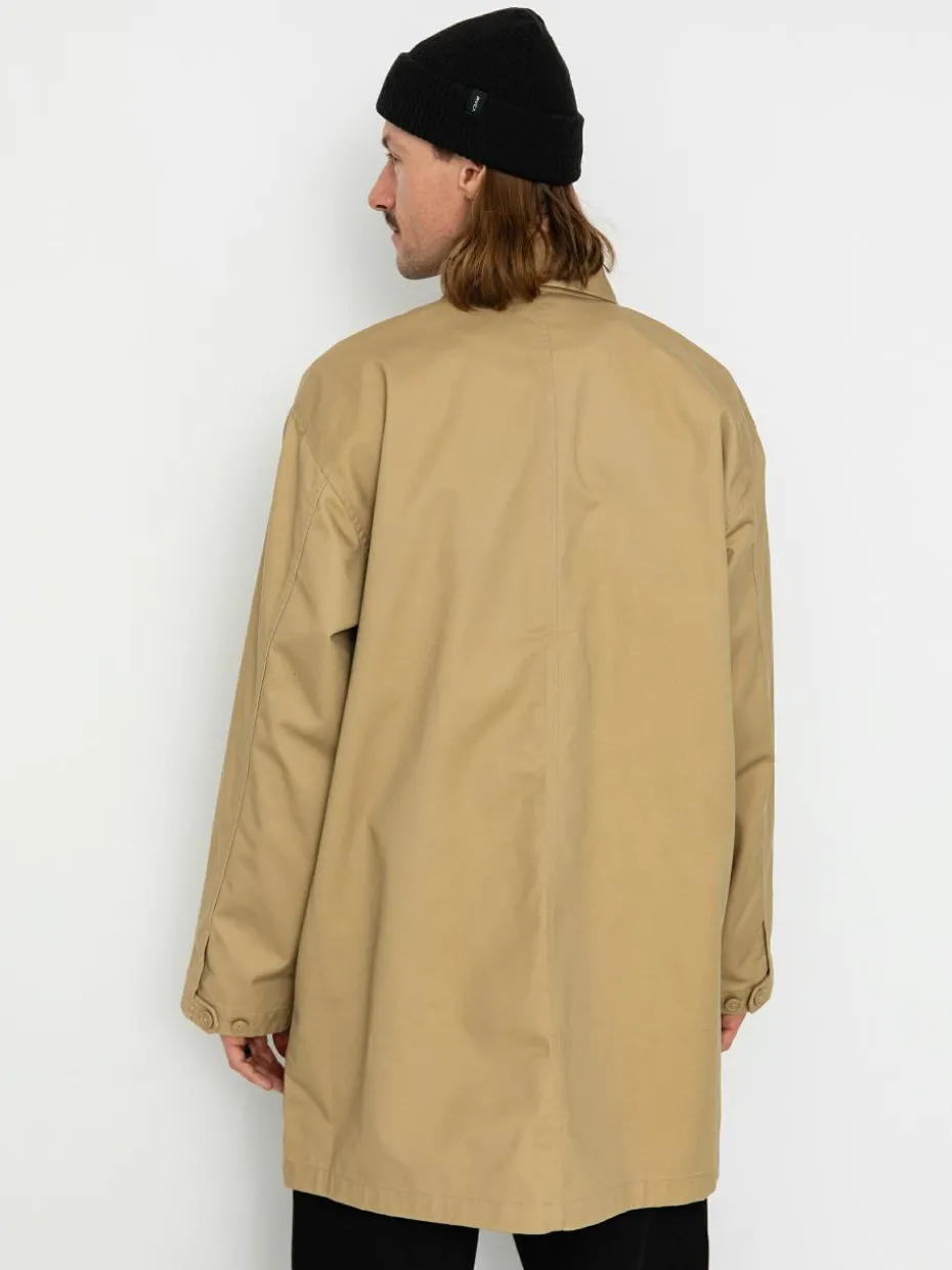 Carhartt WIP Newhaven Mantel