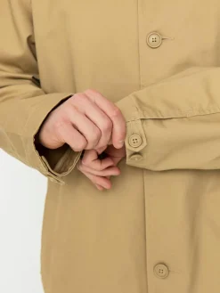 Carhartt WIP Newhaven Mantel