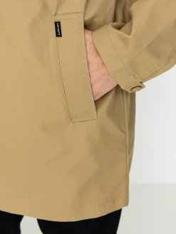 Carhartt WIP Newhaven Mantel