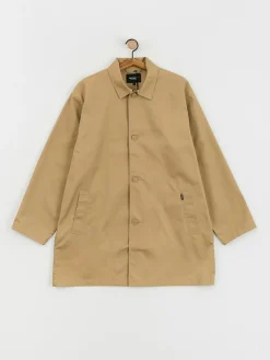 Carhartt WIP Newhaven Mantel