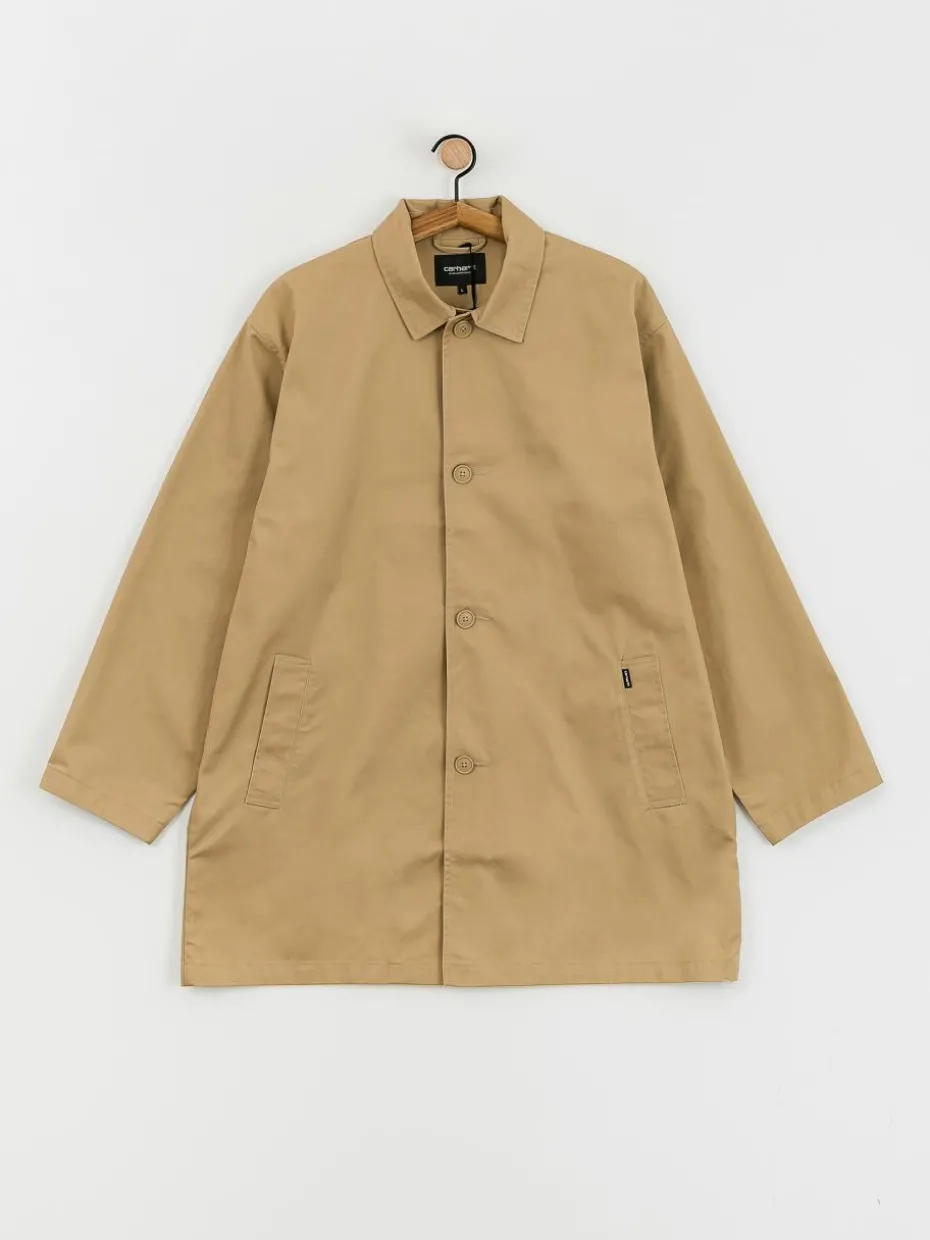 Carhartt WIP Newhaven Mantel