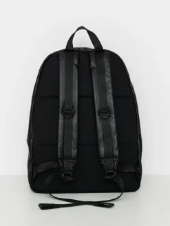 Carhartt WIP Norwich Canvas Rucksack