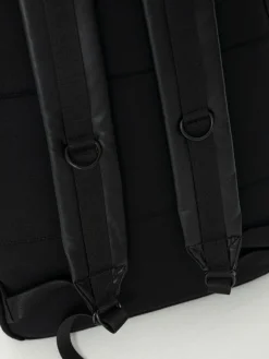 Carhartt WIP Norwich Canvas Rucksack