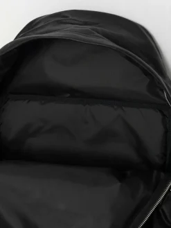 Carhartt WIP Norwich Canvas Rucksack