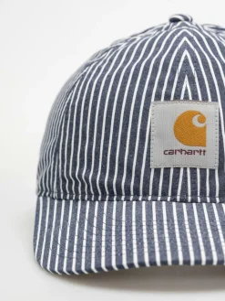 Carhartt WIP Notus Cap