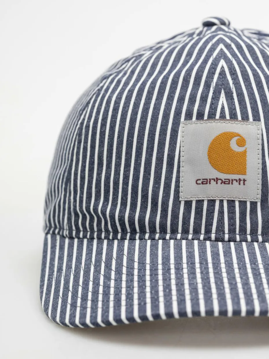 Carhartt WIP Notus Cap