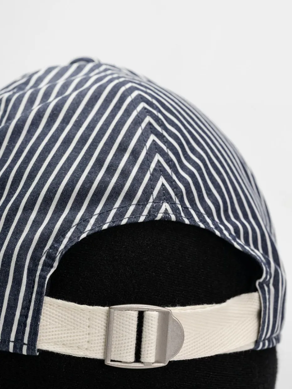 Carhartt WIP Notus Cap