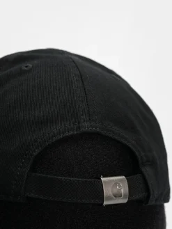 Carhartt WIP Office Supplies Cap