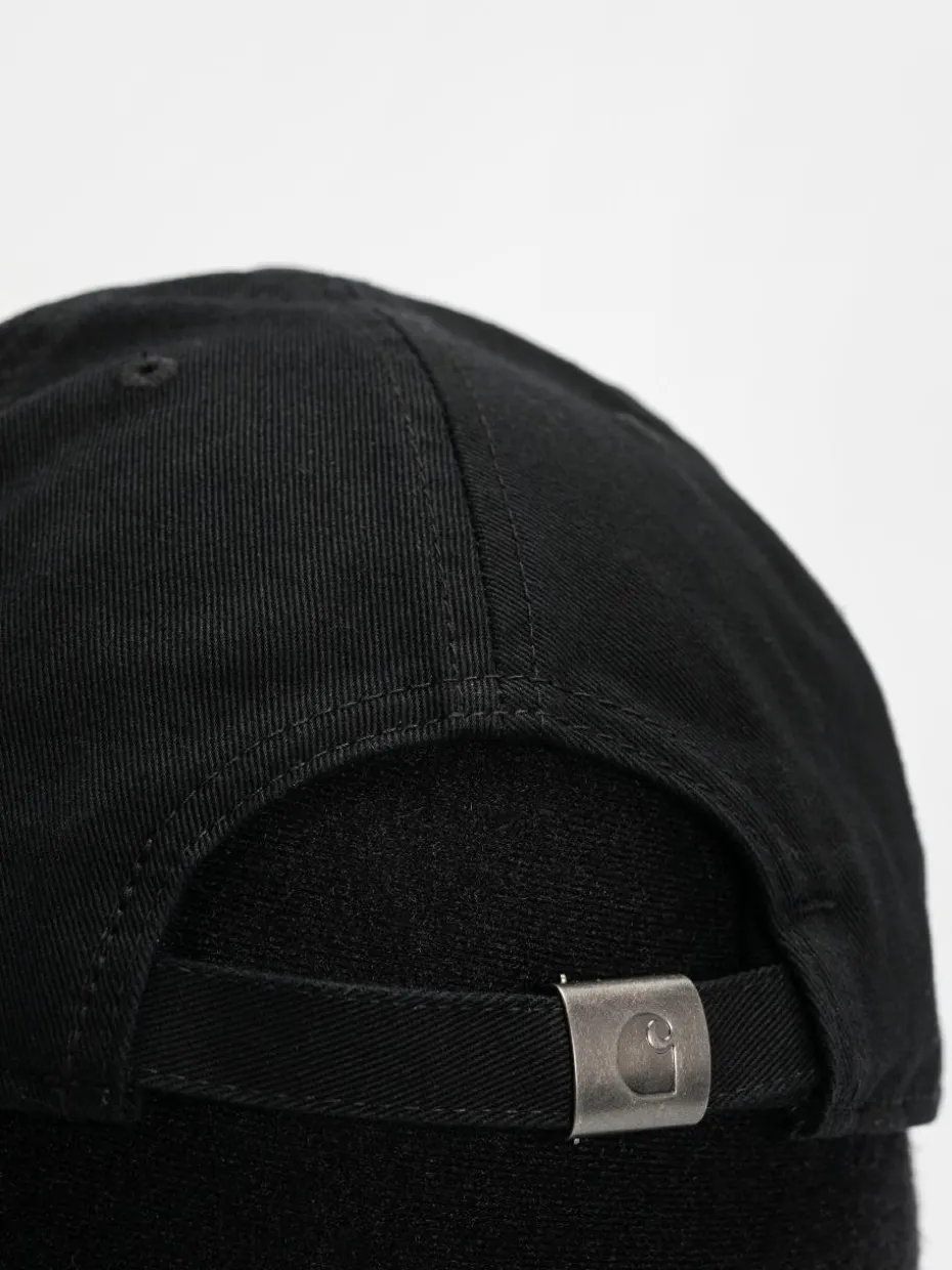 Carhartt WIP Office Supplies Cap