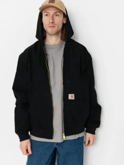 Carhartt WIP OG Active Jacke