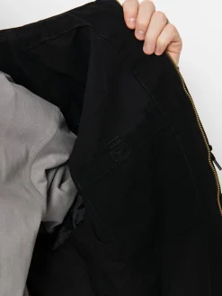 Carhartt WIP OG Active Jacke