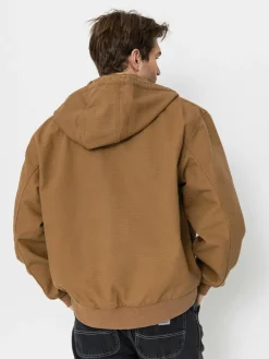 Carhartt WIP OG Active Jacke