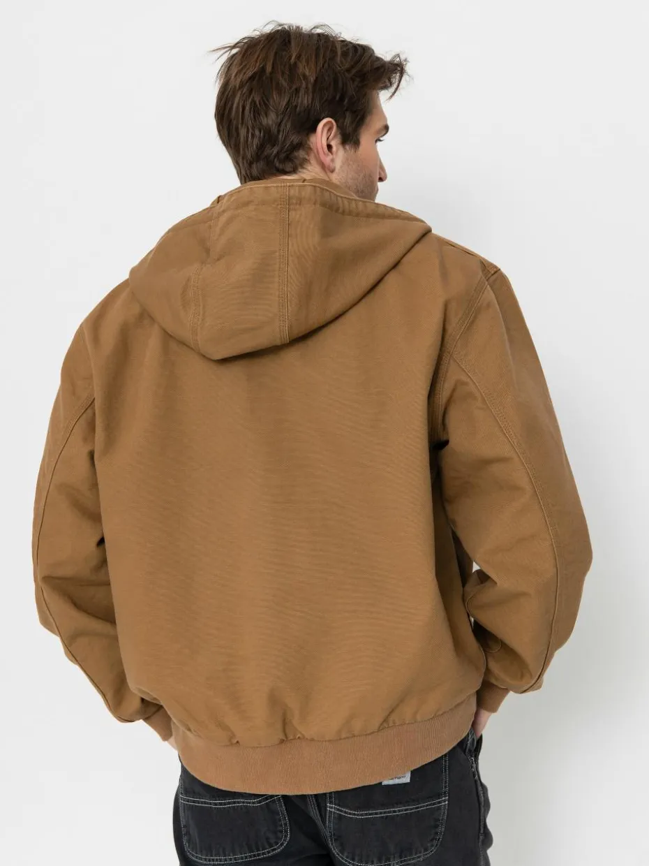 Carhartt WIP OG Active Jacke
