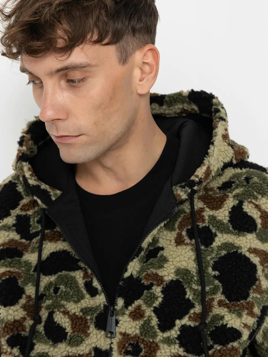 Carhartt WIP OG Active Liner Jacke