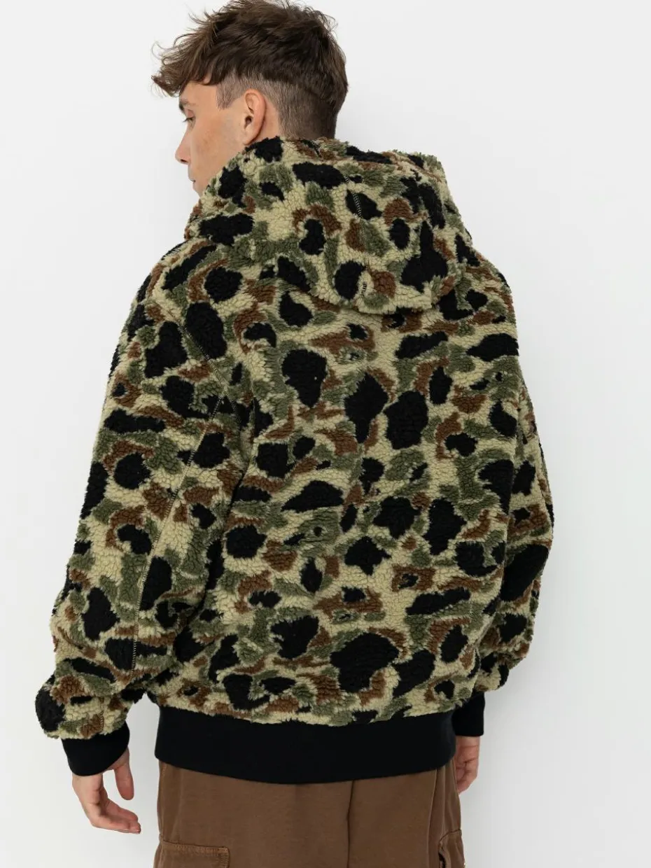 Carhartt WIP OG Active Liner Jacke