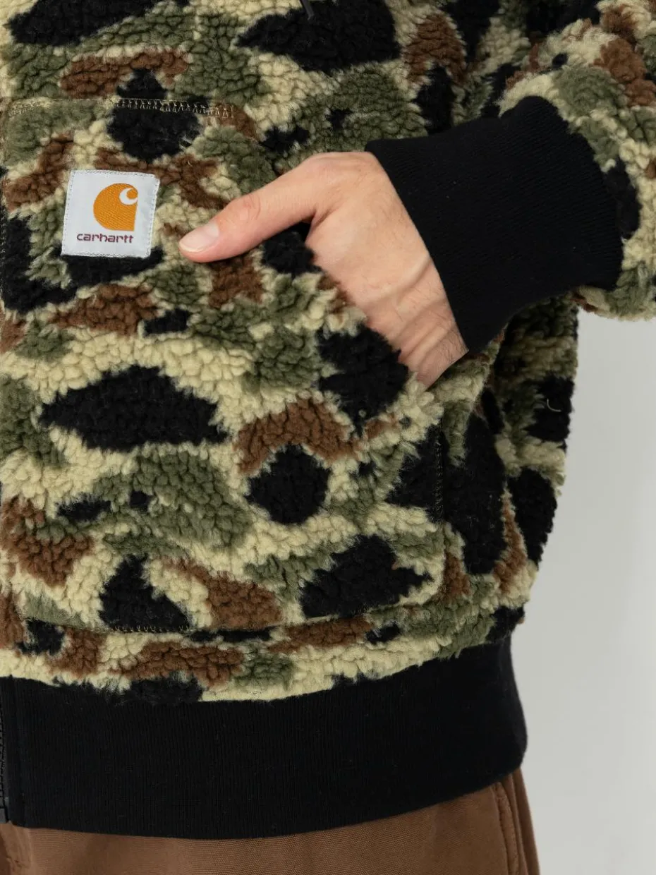 Carhartt WIP OG Active Liner Jacke