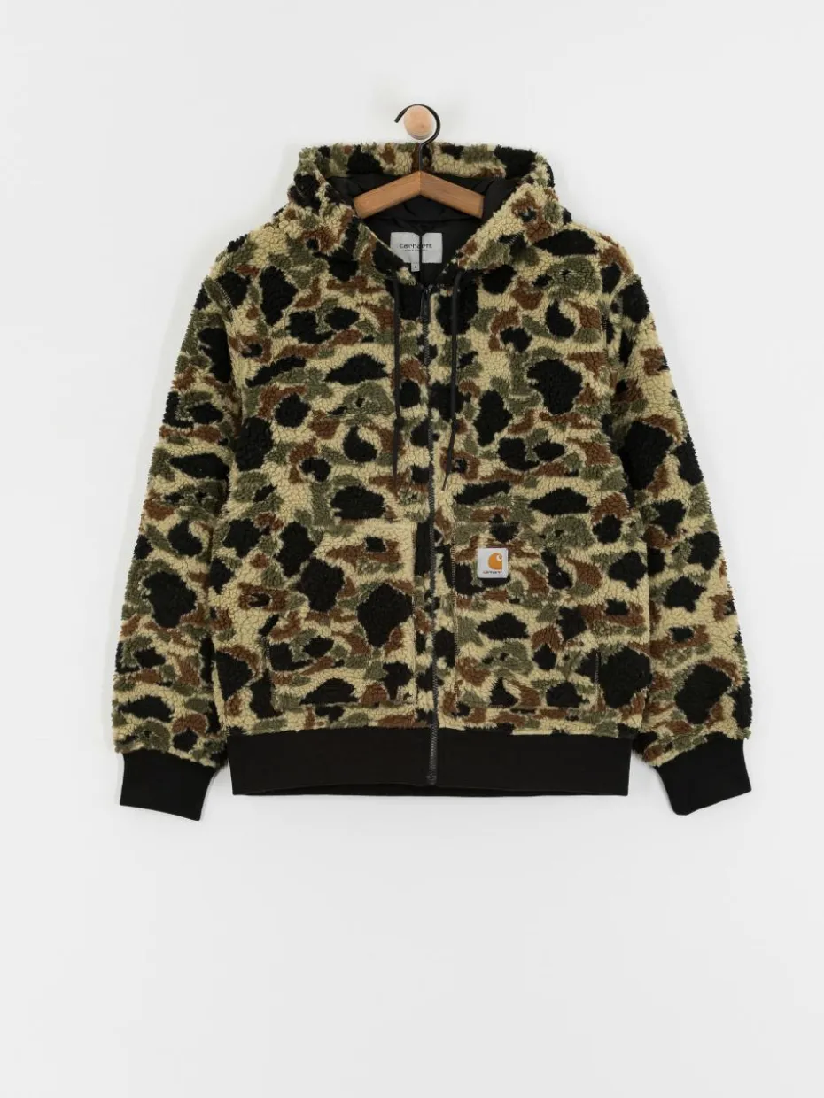 Carhartt WIP OG Active Liner Jacke