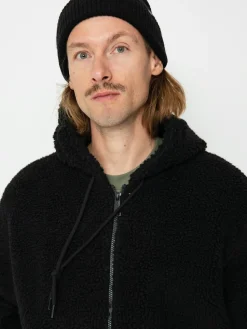 Carhartt WIP OG Active Liner Jacke