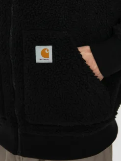 Carhartt WIP OG Active Liner Jacke