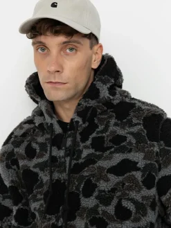 Carhartt WIP OG Active Liner Jacke