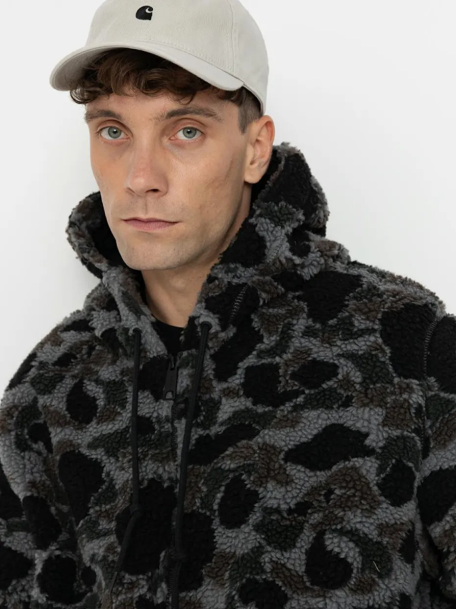 Carhartt WIP OG Active Liner Jacke