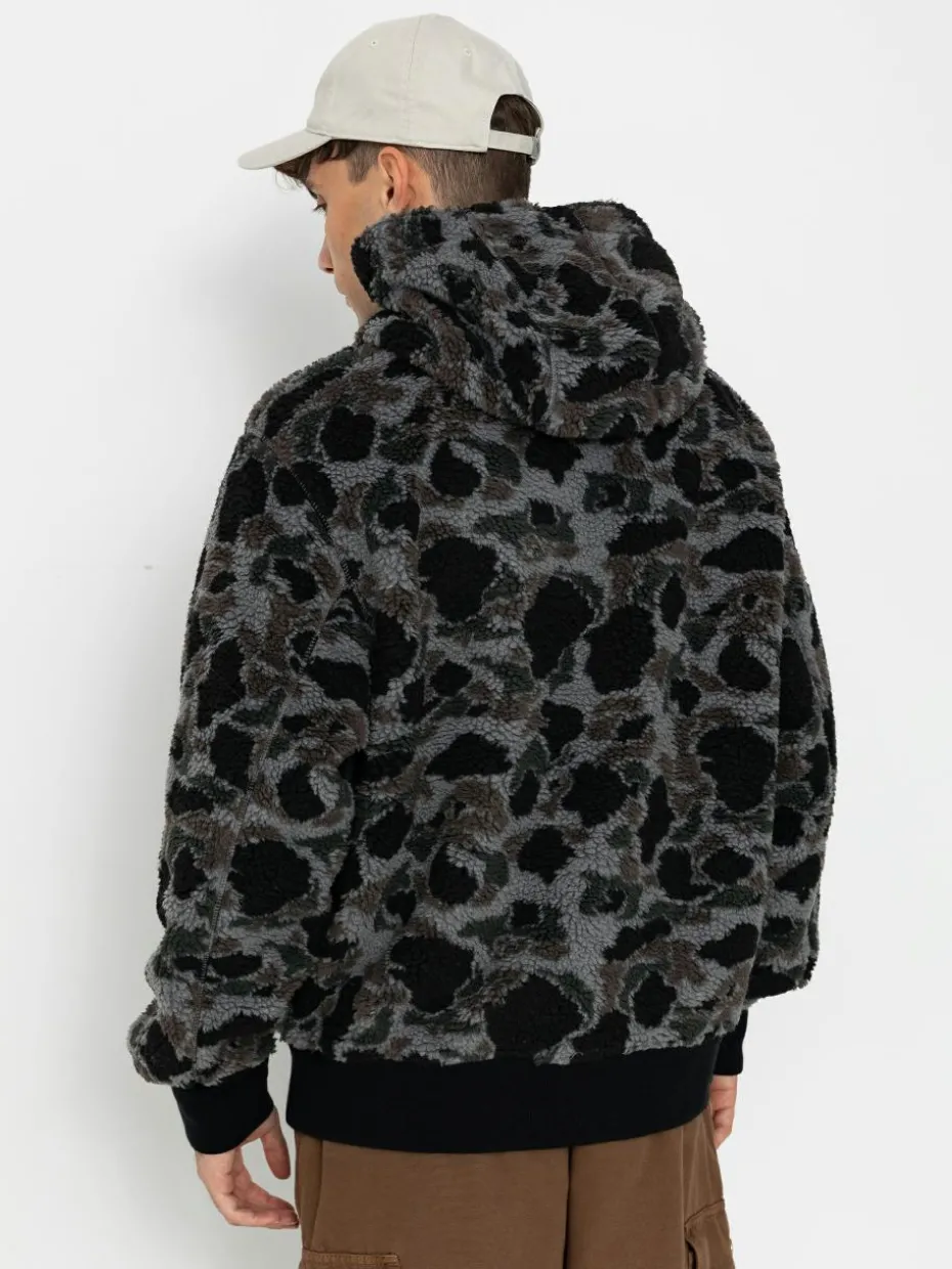Carhartt WIP OG Active Liner Jacke