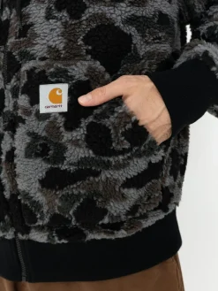 Carhartt WIP OG Active Liner Jacke