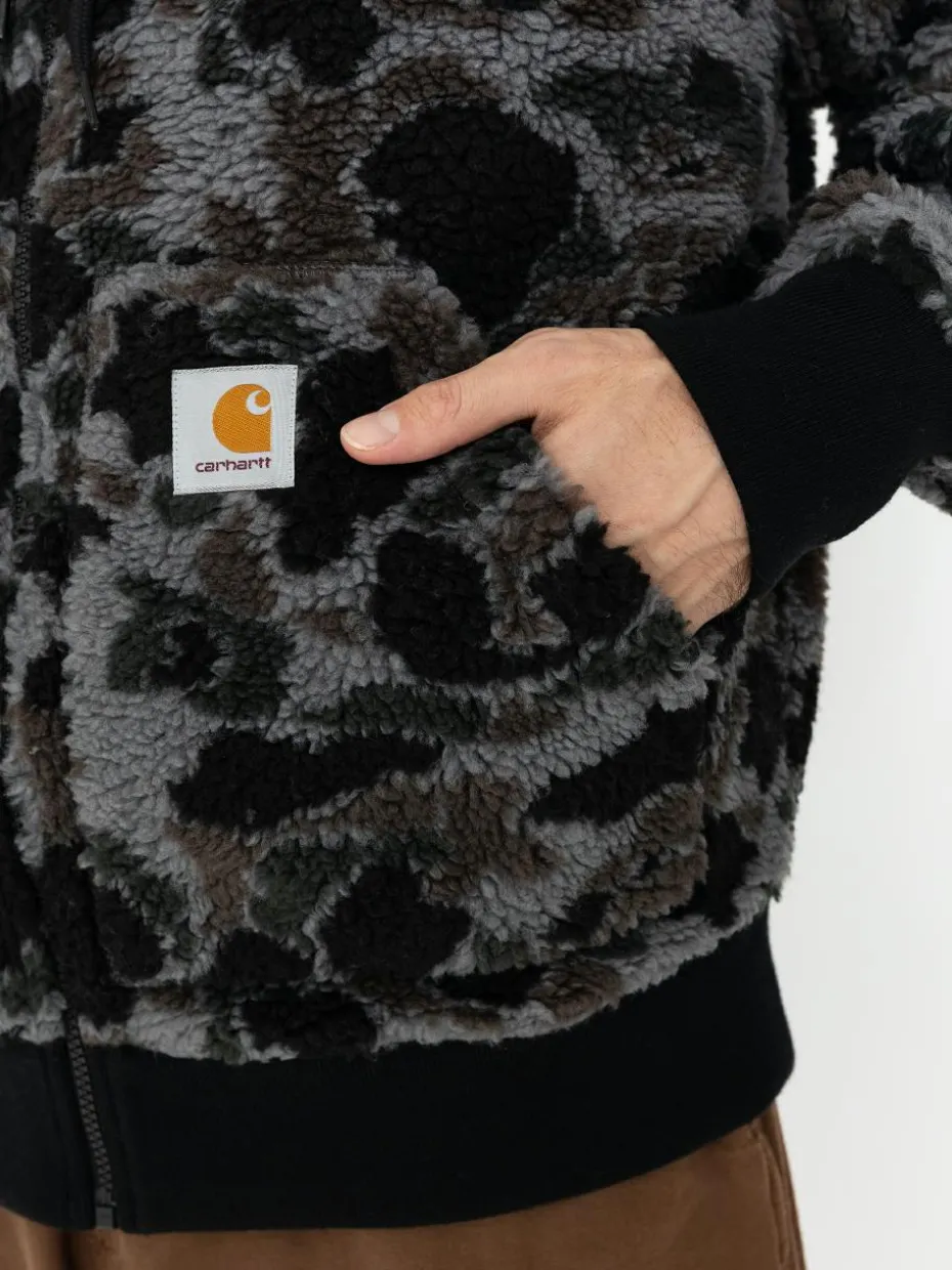 Carhartt WIP OG Active Liner Jacke