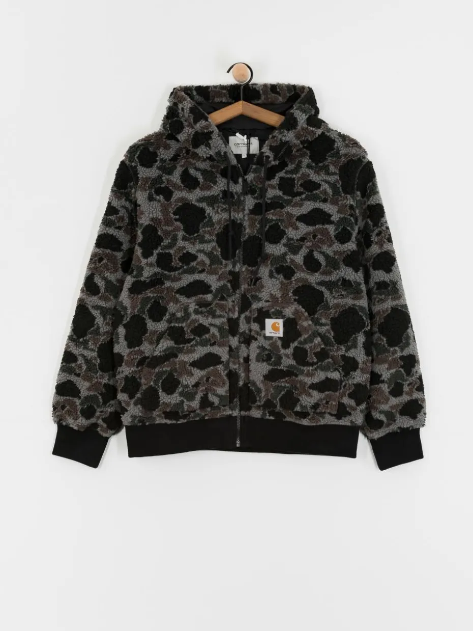 Carhartt WIP OG Active Liner Jacke