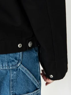 Carhartt WIP OG Detroit Wmn Jacke