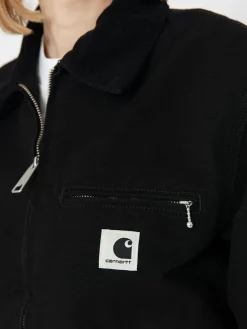 Carhartt WIP OG Detroit Wmn Jacke