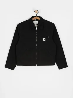 Carhartt WIP OG Detroit Wmn Jacke
