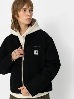 Carhartt WIP OG Detroit Wmn Jacke