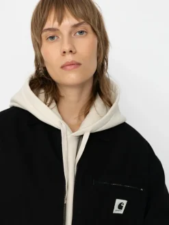 Carhartt WIP OG Detroit Wmn Jacke