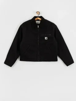 Carhartt WIP OG Detroit Wmn Jacke