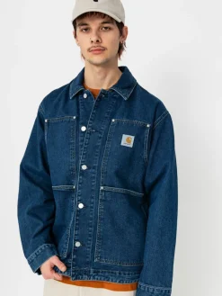 Carhartt WIP OG Double Front Jacke