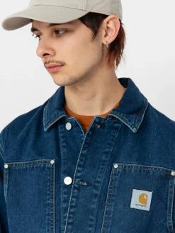 Carhartt WIP OG Double Front Jacke