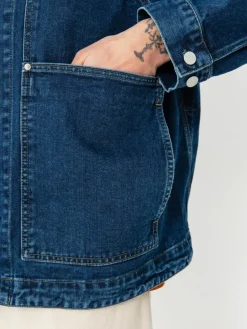 Carhartt WIP OG Double Front Jacke