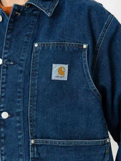 Carhartt WIP OG Double Front Jacke