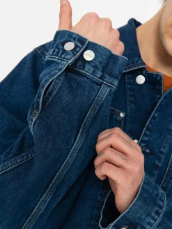 Carhartt WIP OG Double Front Jacke