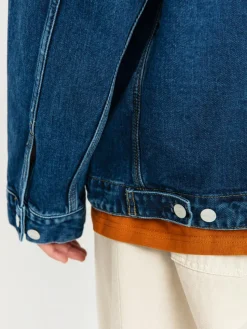 Carhartt WIP OG Double Front Jacke