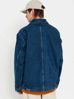 Carhartt WIP OG Double Front Jacke