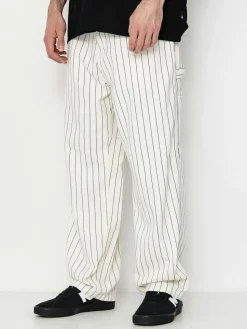 Carhartt WIP OG Single Knee Hose