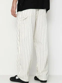 Carhartt WIP OG Single Knee Hose