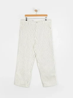 Carhartt WIP OG Single Knee Hose