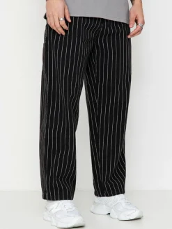 Carhartt WIP OG Single Knee Hose